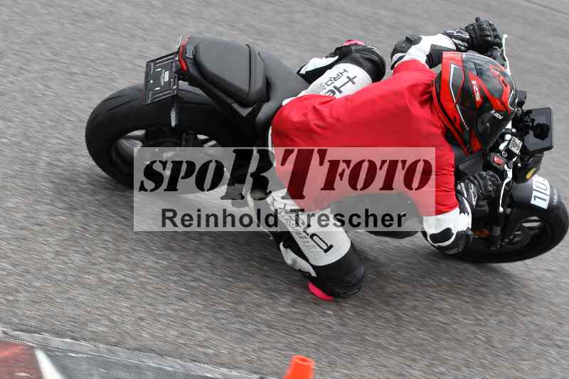 /40 05.08.2025 FREERIDE Training ADR/Gruppe B/103